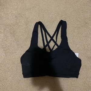 Lululemon Energy Bra